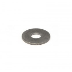 ARANDELA DIN-9021 INOX A2 M16