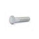 TORNILLO HEXAGONAL DIN-931 12 X120 ZN 8.8 MEDIA ROSCA