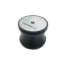 RESORTE ANTIVIBRATORIO DIÁBOLO HD-70-56 M-12