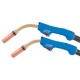 ANTORCHA SOLDADURA TBI 511 4 METROS.