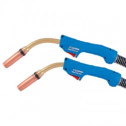 ANTORCHA SOLDADURA TBI 511 4 METROS.