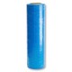 FILM EXTENSIBLE 500 MM OPACO AZUL PALETIZAR
