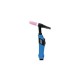 ANTORCHA TIG Y WIG PARA SOLDAR SR-17 150 TSB 35/50 Ø 13MM 4M TBI