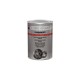 GRASA DE LITIO CON MOS2 Y GRAFITO PARA TRABAJOS PESADOS 5KG KDH /KMS KRAFFT