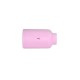 TOBERA CERAMICA GAS LENS TIG GR.7