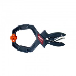 PINZA PRESIÓN AJUSTABLE 5 CM PIHER