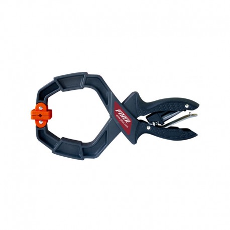 PINZA PRESIÓN AJUSTABLE 5 CM PIHER