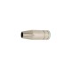 TOBERA SUPERCONICA FB-15