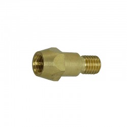 PORTATUBO M6 TIPO MB-36