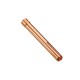PINZA PORTATUNGSTENO TIG 3,2MM