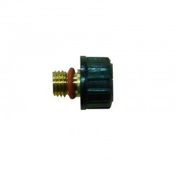 TAPA CORTA TIG SR 9/20