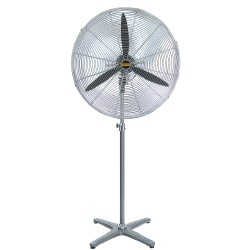 VENTILADOR INDUSTRIAL FS-75 MASTER