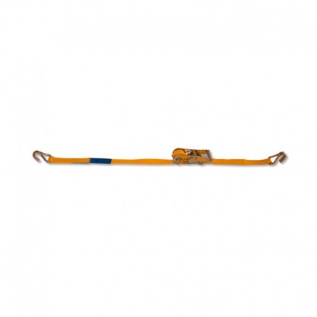 TENSOR NP2000 3000KG MURTRA