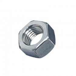 TUERCA HEXAGONAL M-14 10 DIN-934