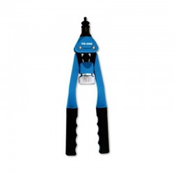 REMACHADORA TR-308 EN CAJA DE PLASTICO MARCA BRALO