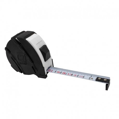 FLEXOMETRO ERGO MAGNETICO 3 M MEDID