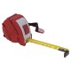 FLEXOMETRO ERGO MAGNETICO 5 M MEDID