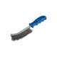 CEPILLO MAN. MANGO PI AST. 0,30 ACERO INOX