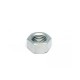 TUERCA HEXAGONAL CINCADO M-39 10 DIN-934