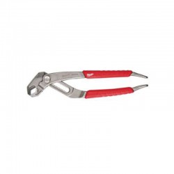 MORDAZA DE BISAGRA 200 MM MILWAUKEE