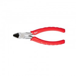 ALICATE UNIVERSAL 165 MM MILWAUKEE