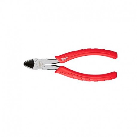 ALICATE UNIVERSAL 165 MM MILWAUKEE