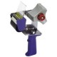 PRECINTADORA MANUAL GRANDE 72 MM