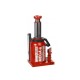 GATO HIDRAÚLICO DE BOTELLA MEGA TON 30 DE 196X144 MM.