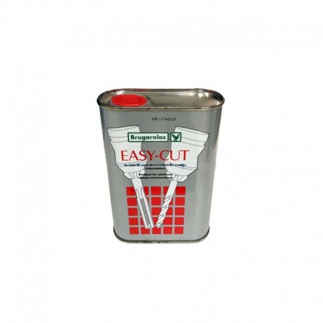LATA ACEITE CORTE EASY CUT 0,5 LTS