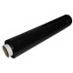 FILM EXTENSIBLE 500 MM NEGRO PALETIZAR