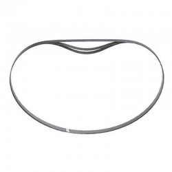 HOJA PARA SIERRA CINTA 900 MM (3 UNID.) MILWAUKEE