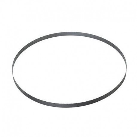 HOJA PARA SIERRA CINTA 900 MM (3 UNID.) MILWAUKEE