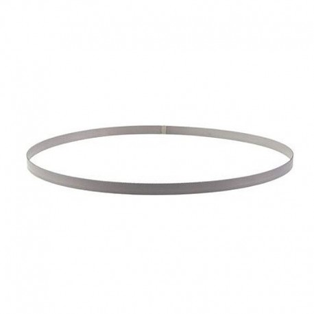 HOJA PARA SIERRA CINTA 900 MM (3 UNID.) MILWAUKEE