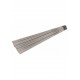 ELECTRODO DE RUTILO PARA SOLDADURA DE 3,2 X 250 E6013 JENDER