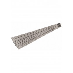 ELECTRODO DE RUTILO PARA SOLDADURA DE 3,2 X 250 E6013 JENDER