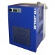 SECADOR FRIGORÍFICO CAUDAL 51 M³/MIN BEKO RA-50/AC