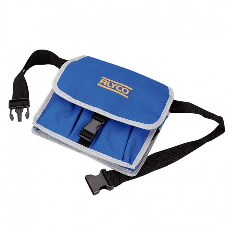 BOLSA DE TRABAJO EN NYLON 240x240 ALYCO