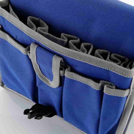 BOLSA DE TRABAJO EN NYLON 240x240 ALYCO