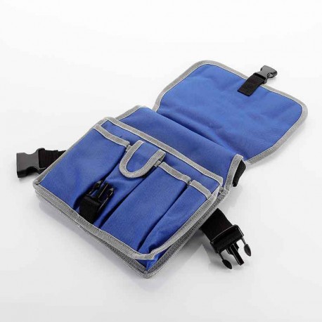 BOLSA DE TRABAJO EN NYLON 240x240 ALYCO