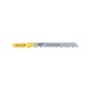 SIERRA CORTE RAPIDO T-144-D (25UNID) MILWAUKEE
