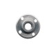 TUERCAS M-14 3 MM MILWAUKEE