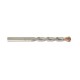 BROCA HORMIGÓN VASTAGO REDONDO MODELO 12X150 MILWAUKEE