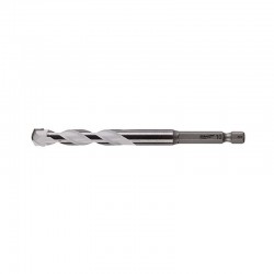 BROCA MULTI MATERIAL 10 X 120