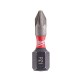 PUNTAS SHOCKWAVE IMPACT DUTY PZ 125