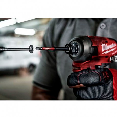 Utilidad de la punta