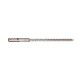 BROCA SDS-PLUS MX4 6X165 MM MILWAUKEE