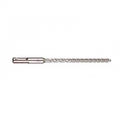 BROCA SDS-PLUS MX4 6X165 MM MILWAUKEE
