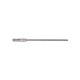 BROCA SDS-PLUS MX4 6X215 MM MILWAUKEE