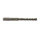 BROCA SDS-PLUS MX4 8X115 MM MILWAUKEE