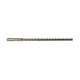 BROCA SDS-PLUS MX4 8X215 MM MILWAUKEE